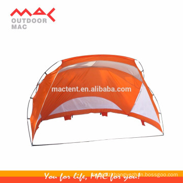 Sun shade beach tent MAC - AS303